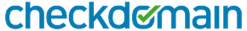 www.checkdomain.de/?utm_source=checkdomain&utm_medium=standby&utm_campaign=www.spelunke-ostengasse.de